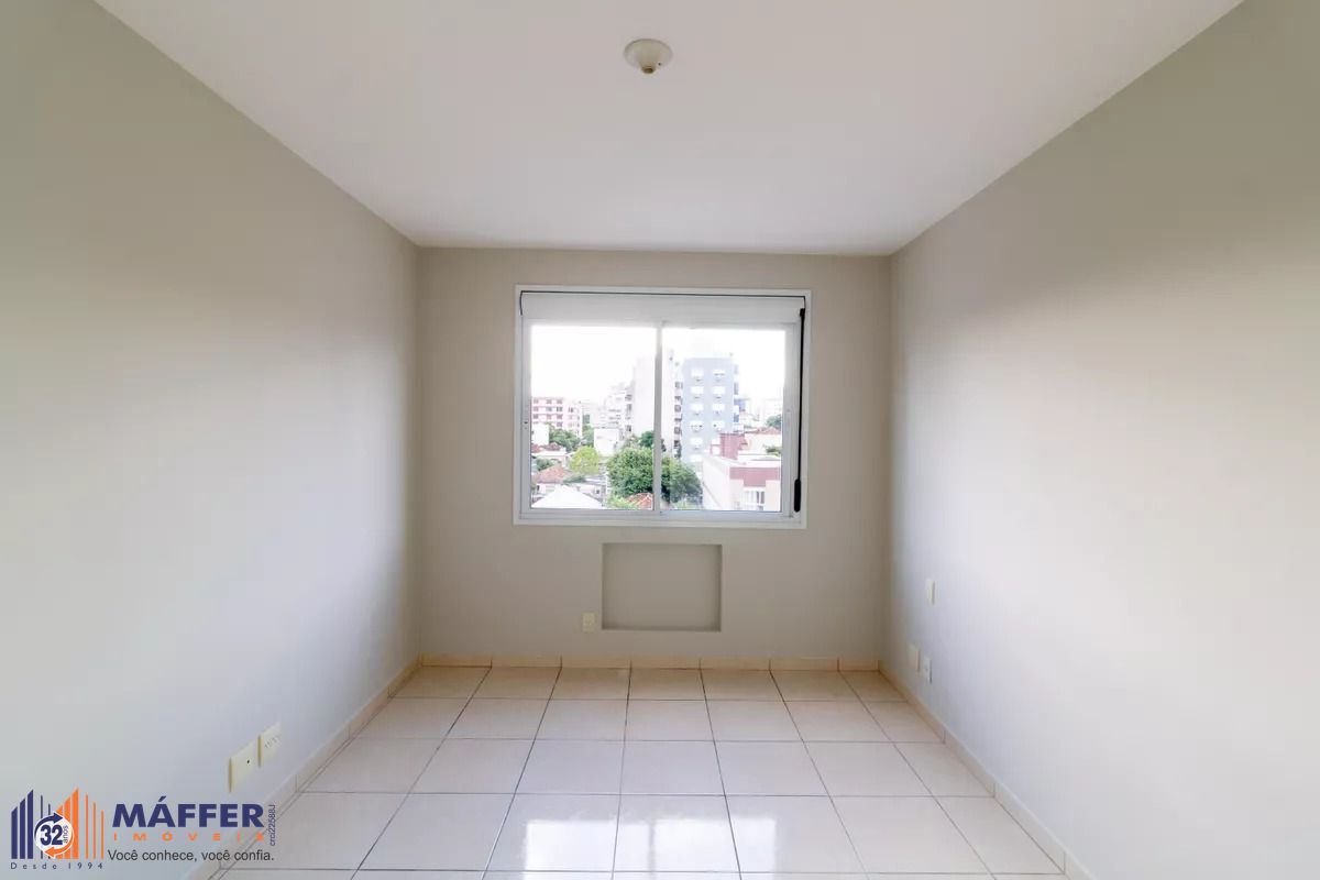 Apartamento, 2 quartos, 70 m² - Foto 21