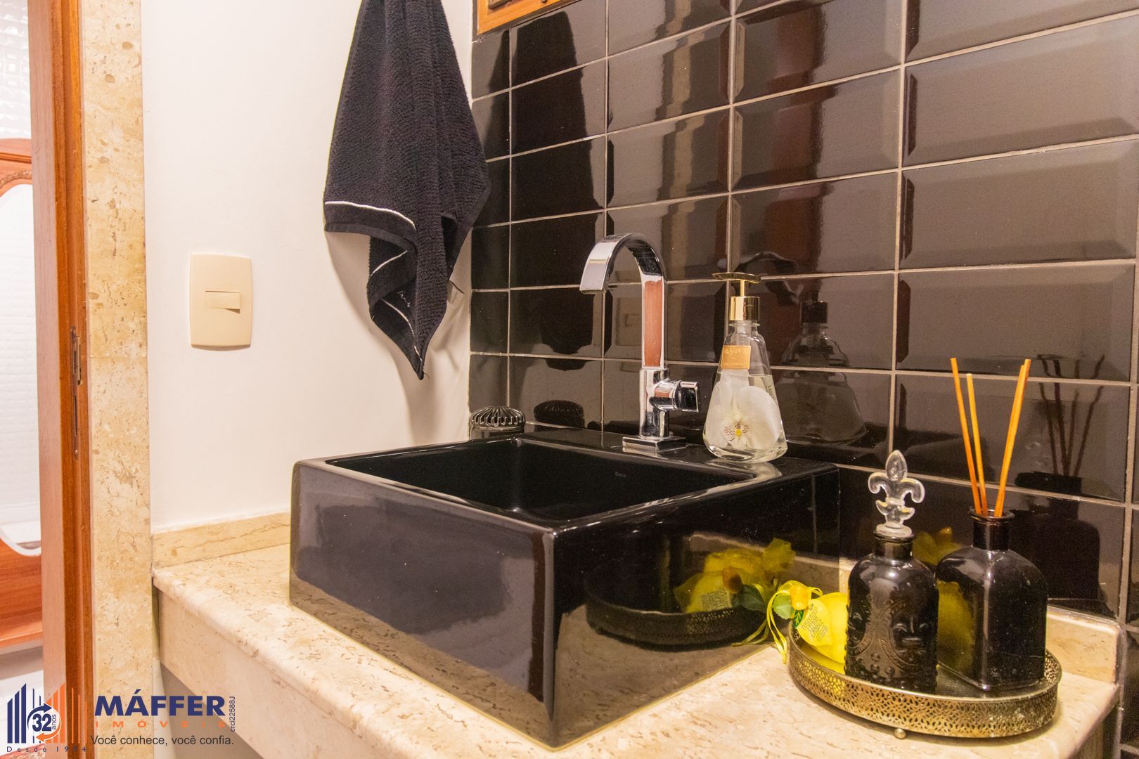 Casa, 3 quartos, 410 m² - Foto 33