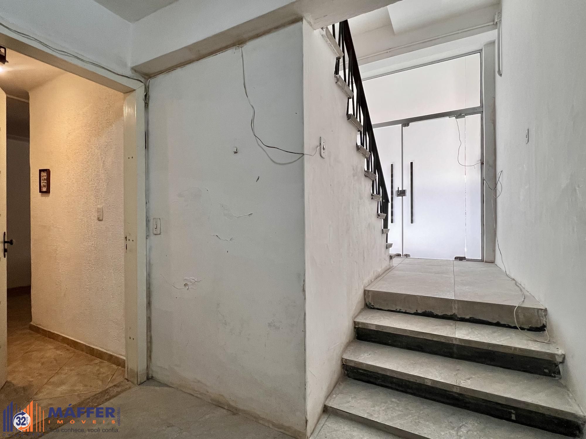 Apartamento, 2 quartos, 69 m² - Foto 33