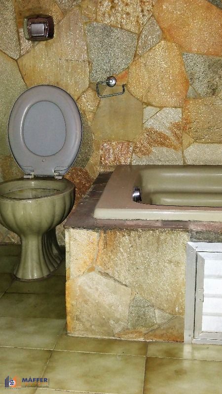 Apartamento, 3 quartos, 101 m² - Foto 16