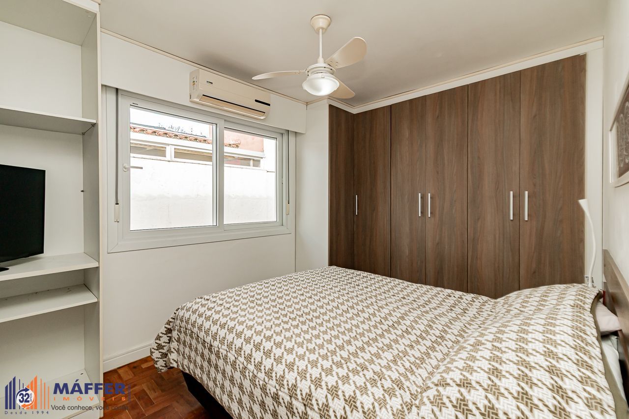 Casa, 3 quartos, 170 m² - Foto 13