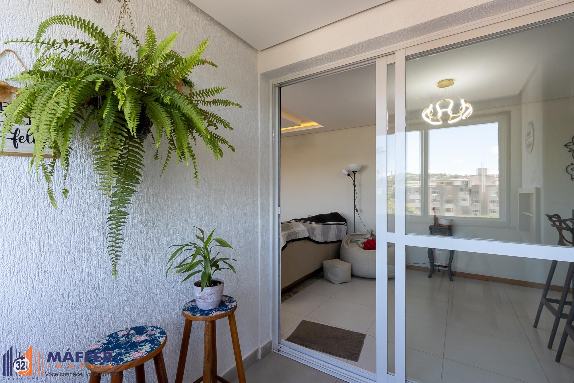 Apartamento, 3 quartos, 103 m² - Foto 7