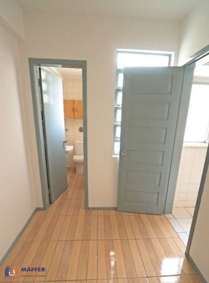 Apartamento, 2 quartos, 77 m² - Foto 16