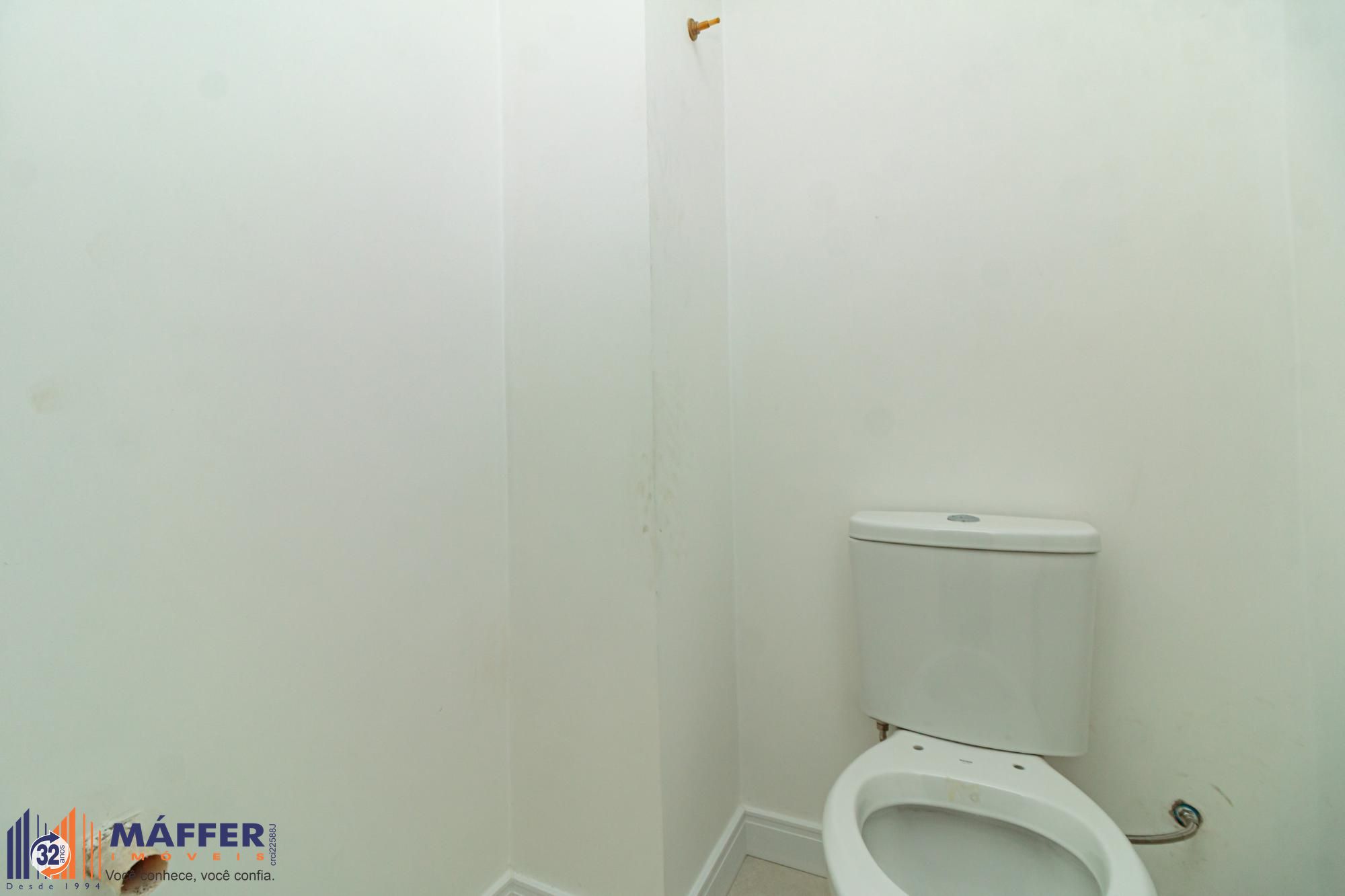 Apartamento, 2 quartos, 83 m² - Foto 14