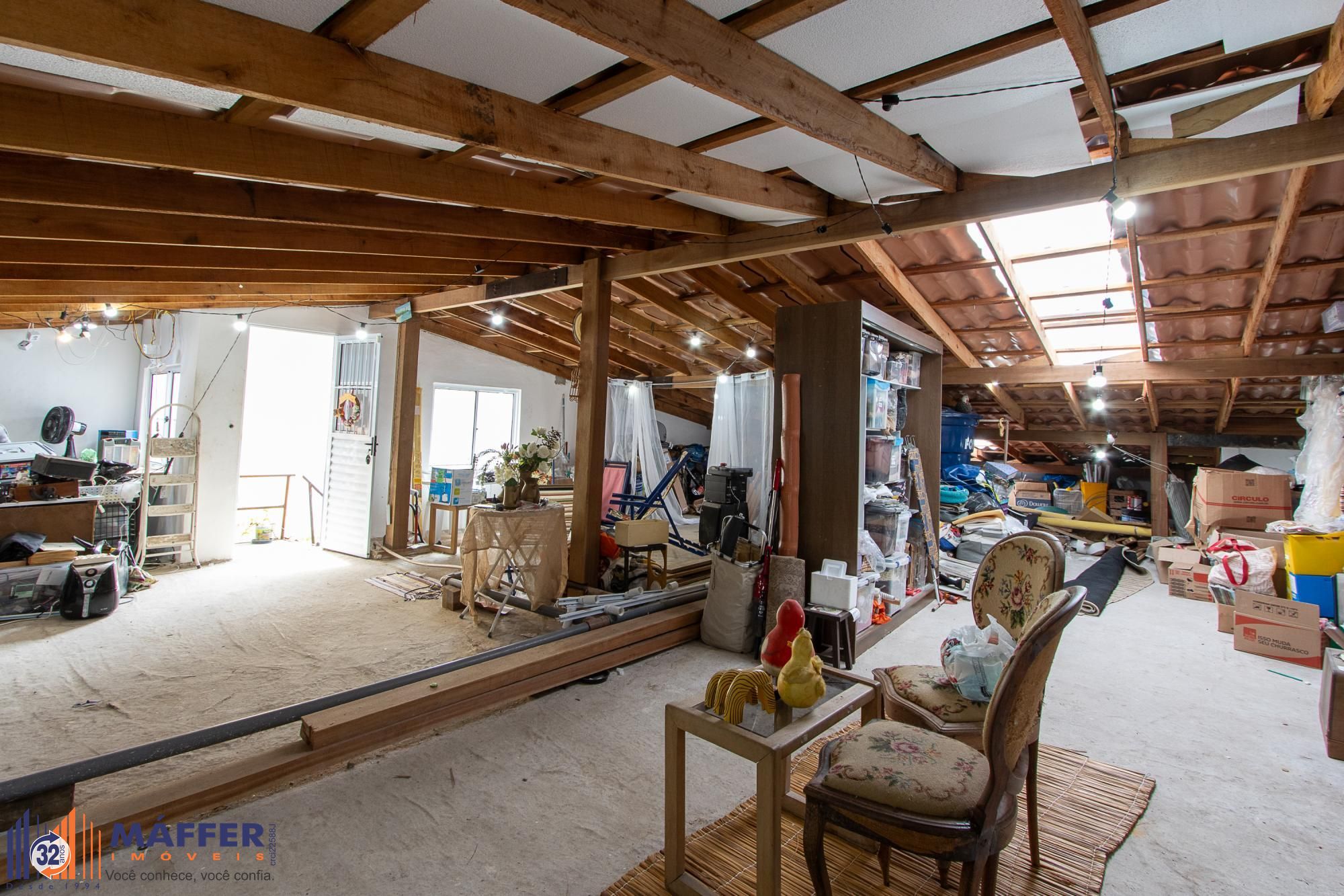 Casa, 3 quartos, 250 m² - Foto 44