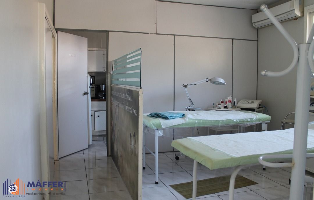 Casa, 3 quartos, 221 m² - Foto 11