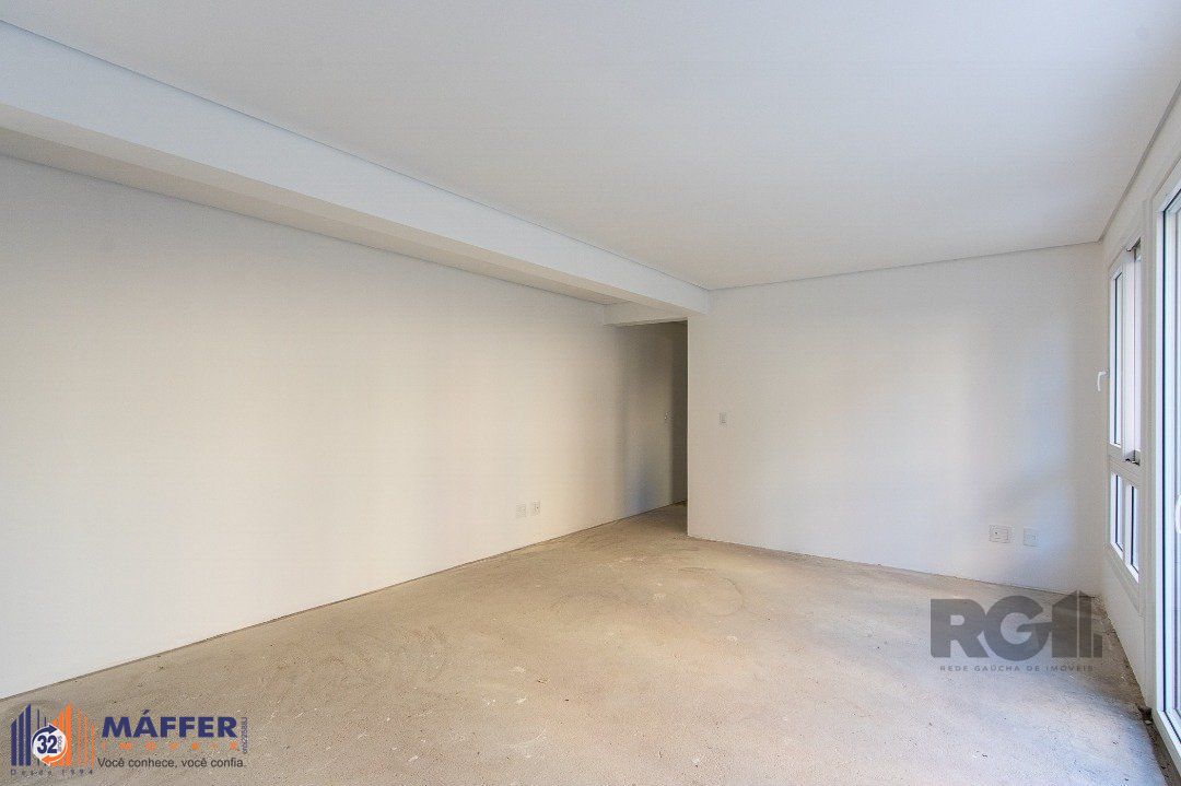 Apartamento, 2 quartos, 102 m² - Foto 11
