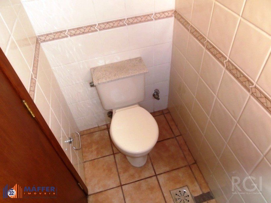 Sala-Conjunto, 27 m² - Foto 8