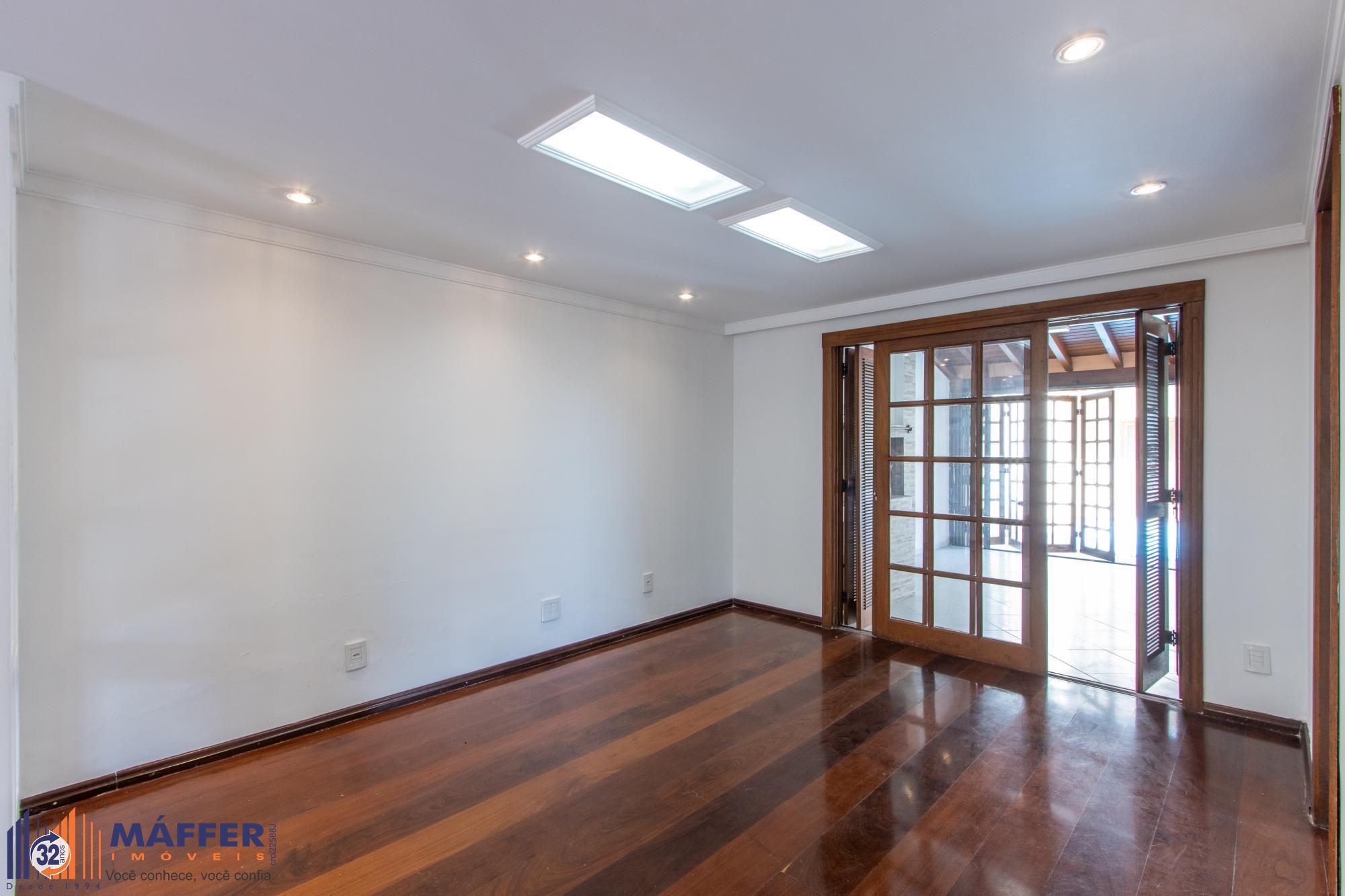 Casa, 5 quartos, 356 m² - Foto 8