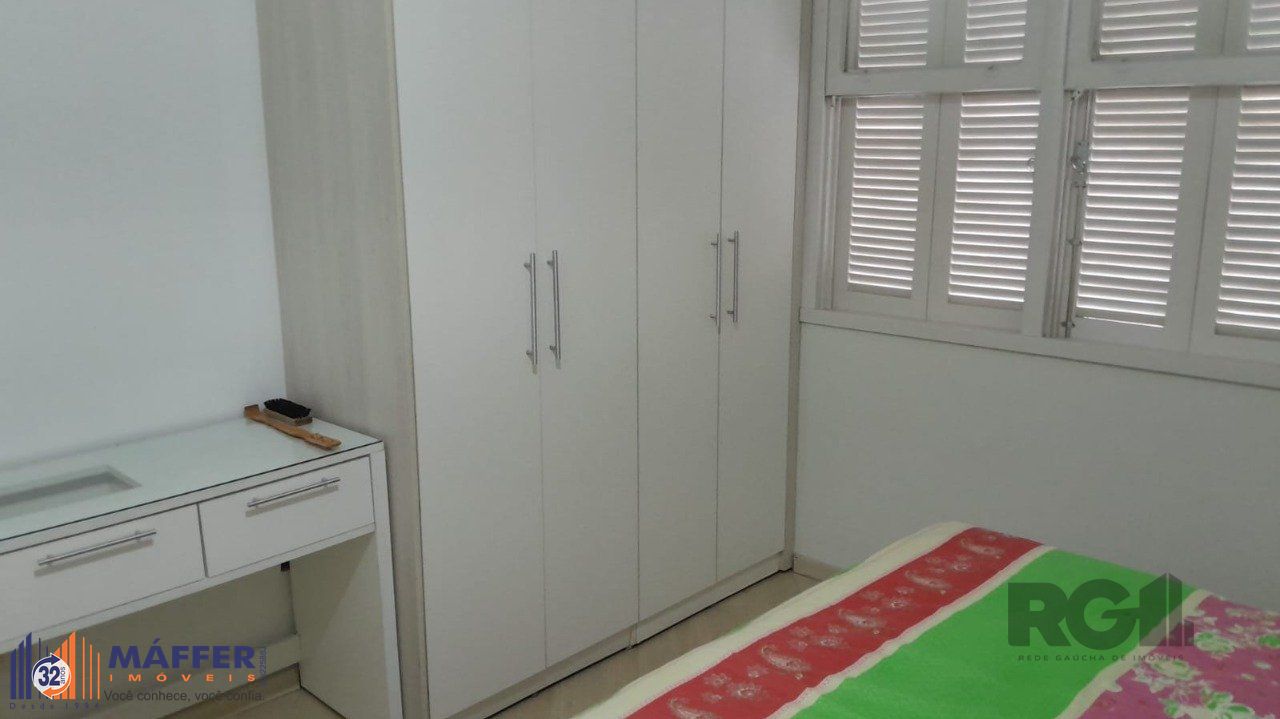 Apartamento, 2 quartos, à venda, 65 m², Santana - Porto Alegre — foto 5