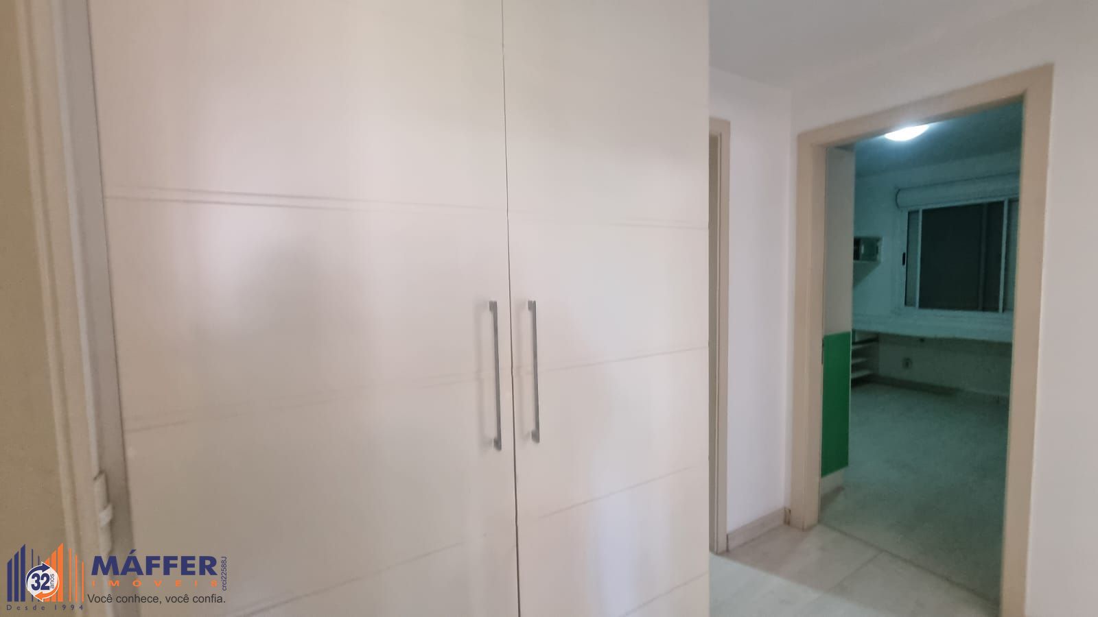 Apartamento, 3 quartos, 110 m² - Foto 14