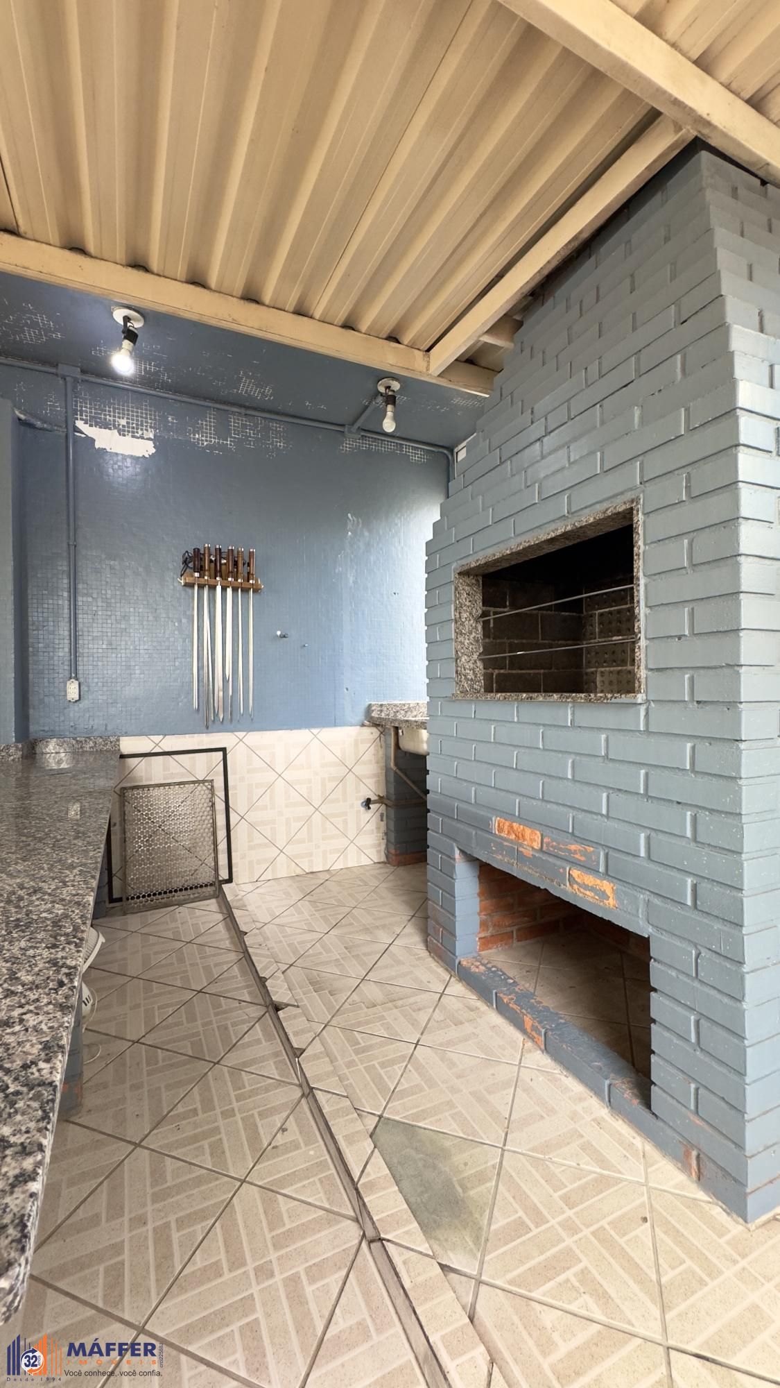 Apartamento, 3 quartos, 206 m² - Foto 56