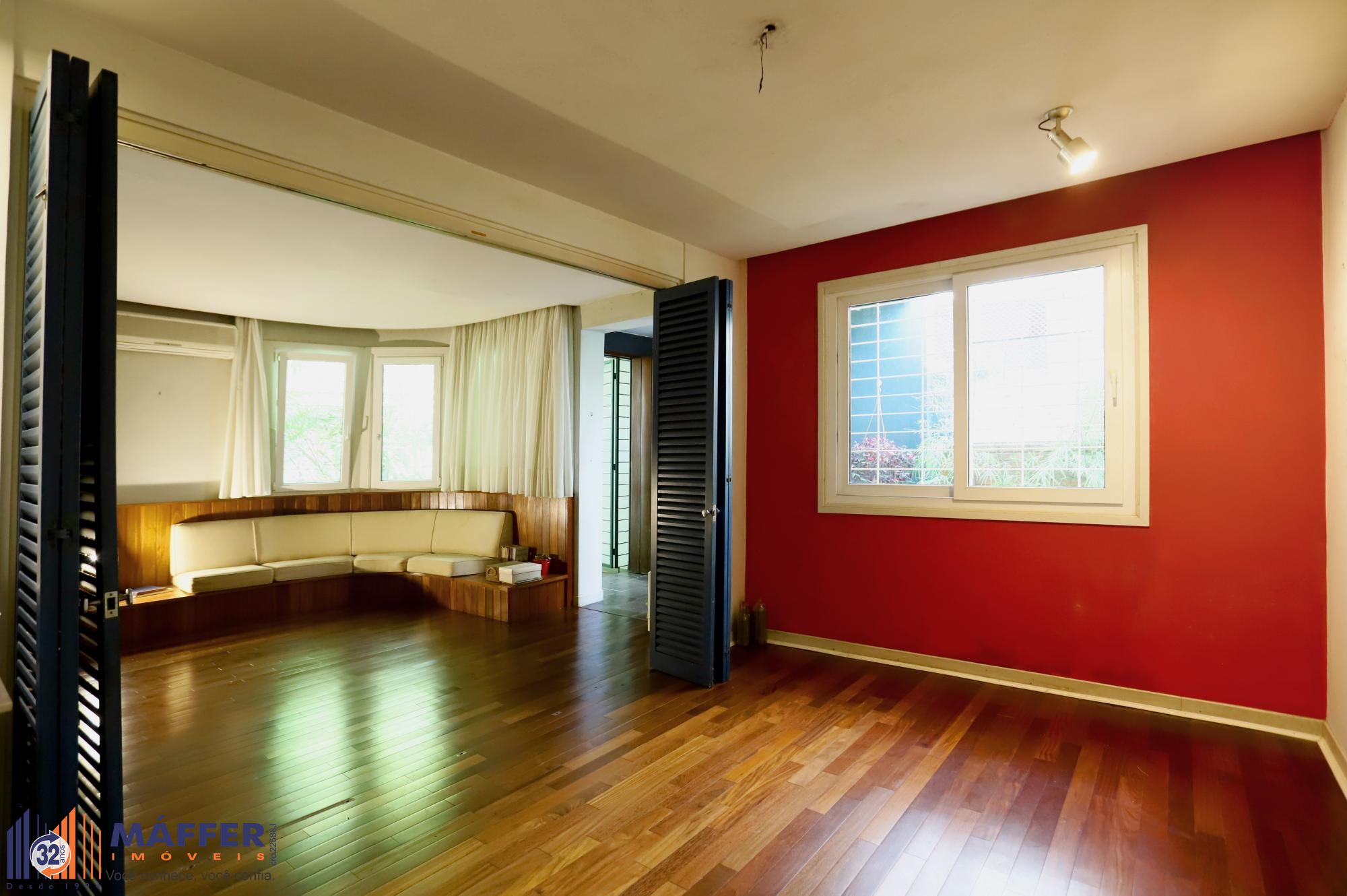 Casa, 3 quartos, à venda, 221 m², Petrópolis - Porto Alegre — foto 5