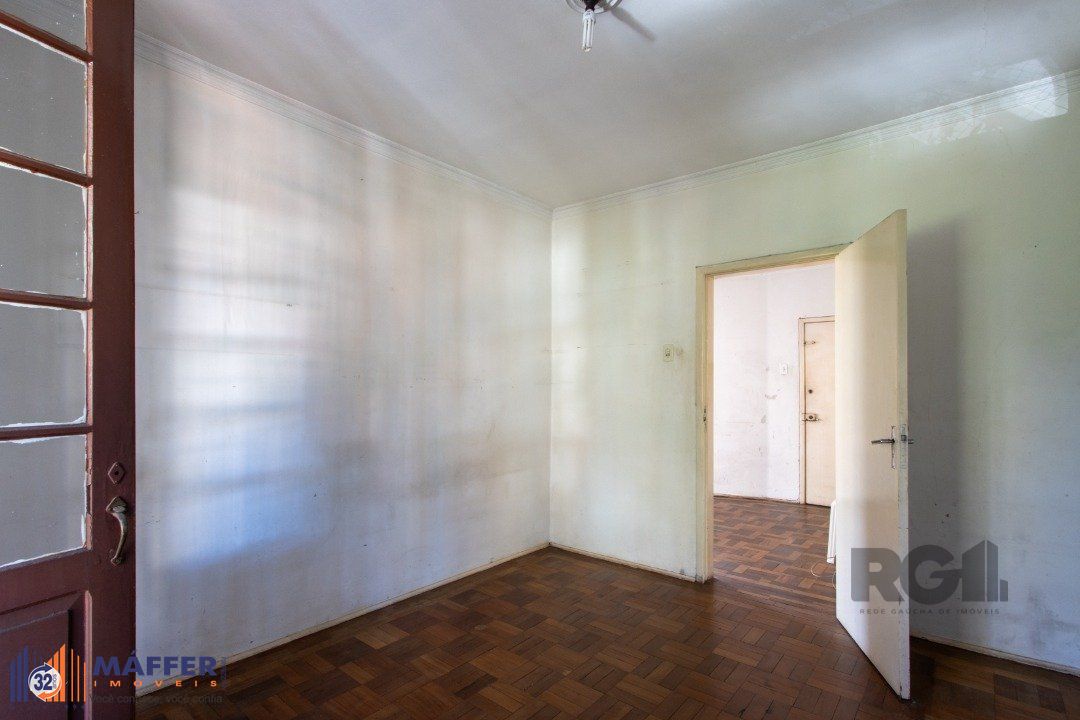 Apartamento, 2 quartos, 109 m² - Foto 13