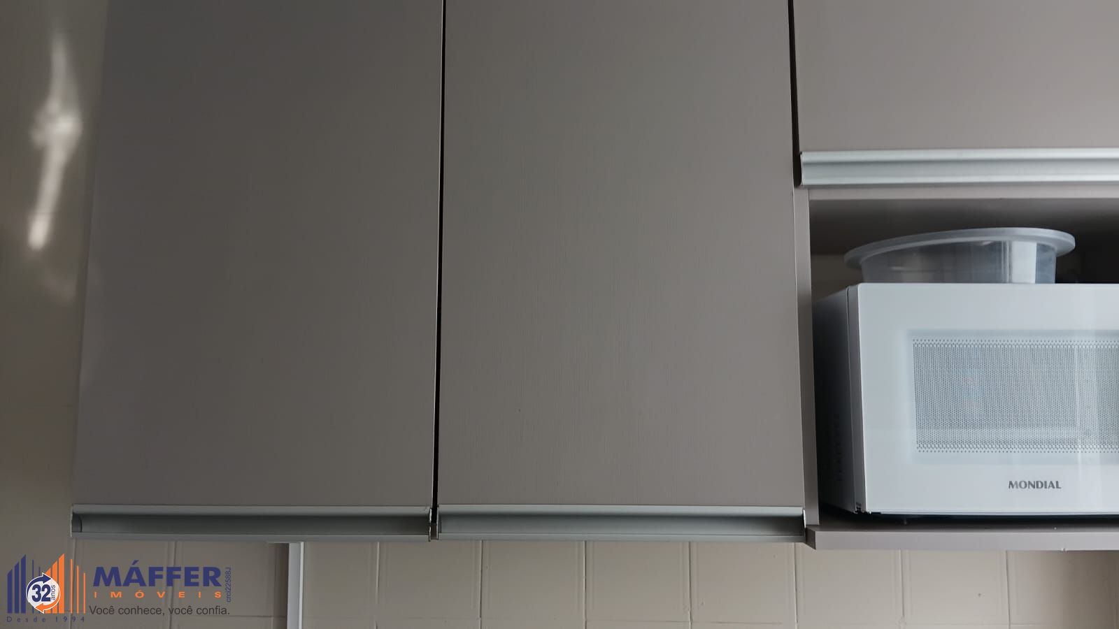 Apartamento, 1 quarto, 56 m² - Foto 9