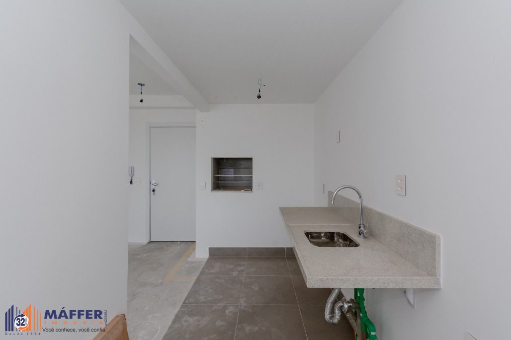 Apartamento, 3 quartos, 76 m² - Foto 11