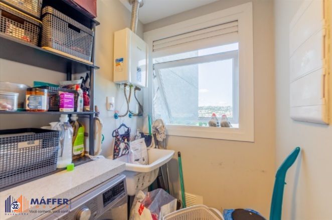 Apartamento, 2 quartos, 59 m² - Foto 7