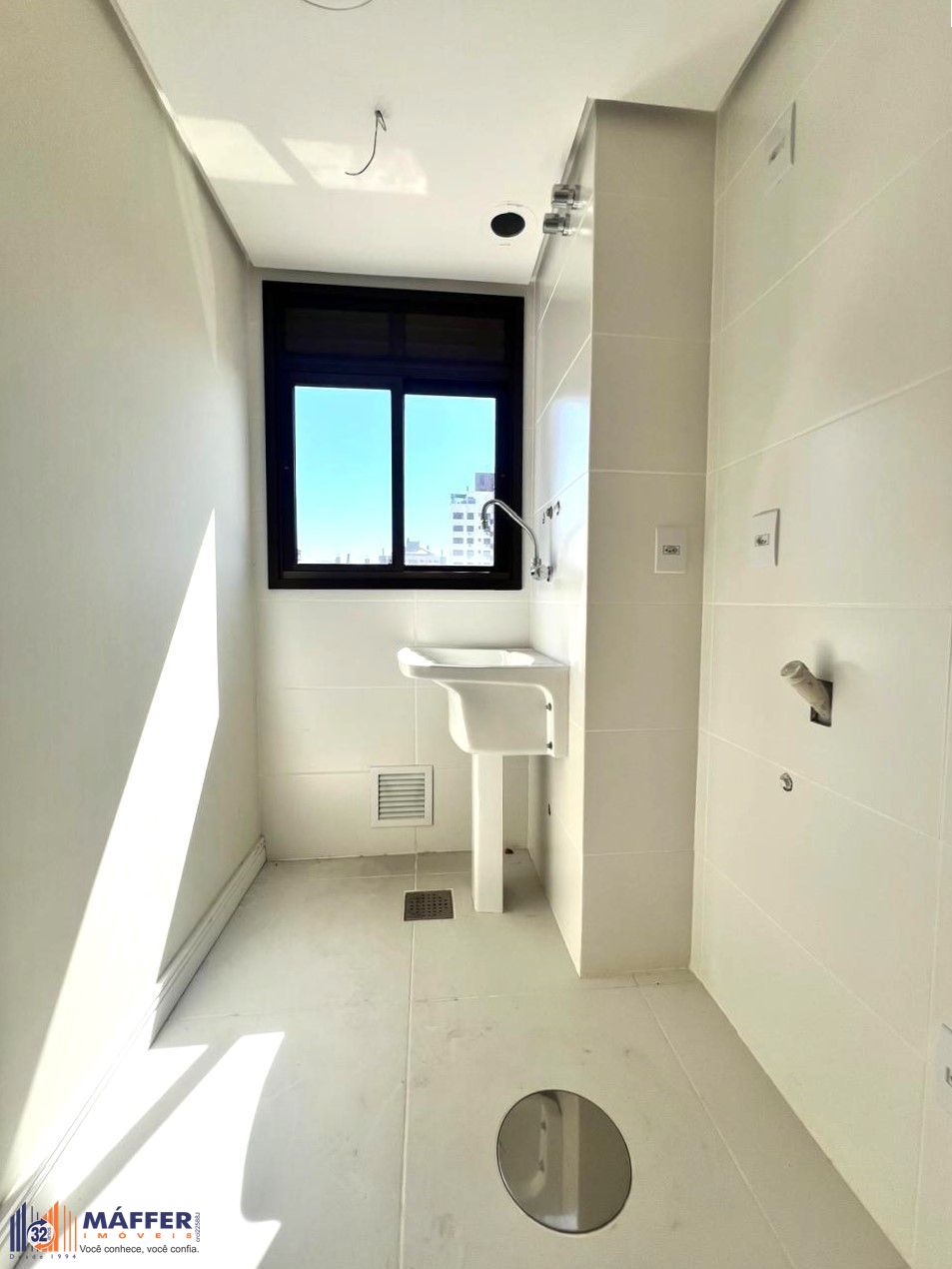 Apartamento, 2 quartos, 58 m² - Foto 25