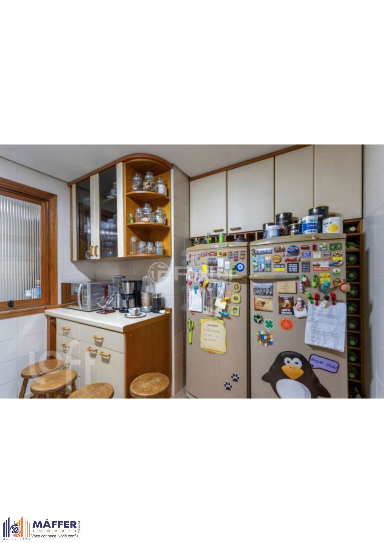 Apartamento, 3 quartos, 142 m² - Foto 36