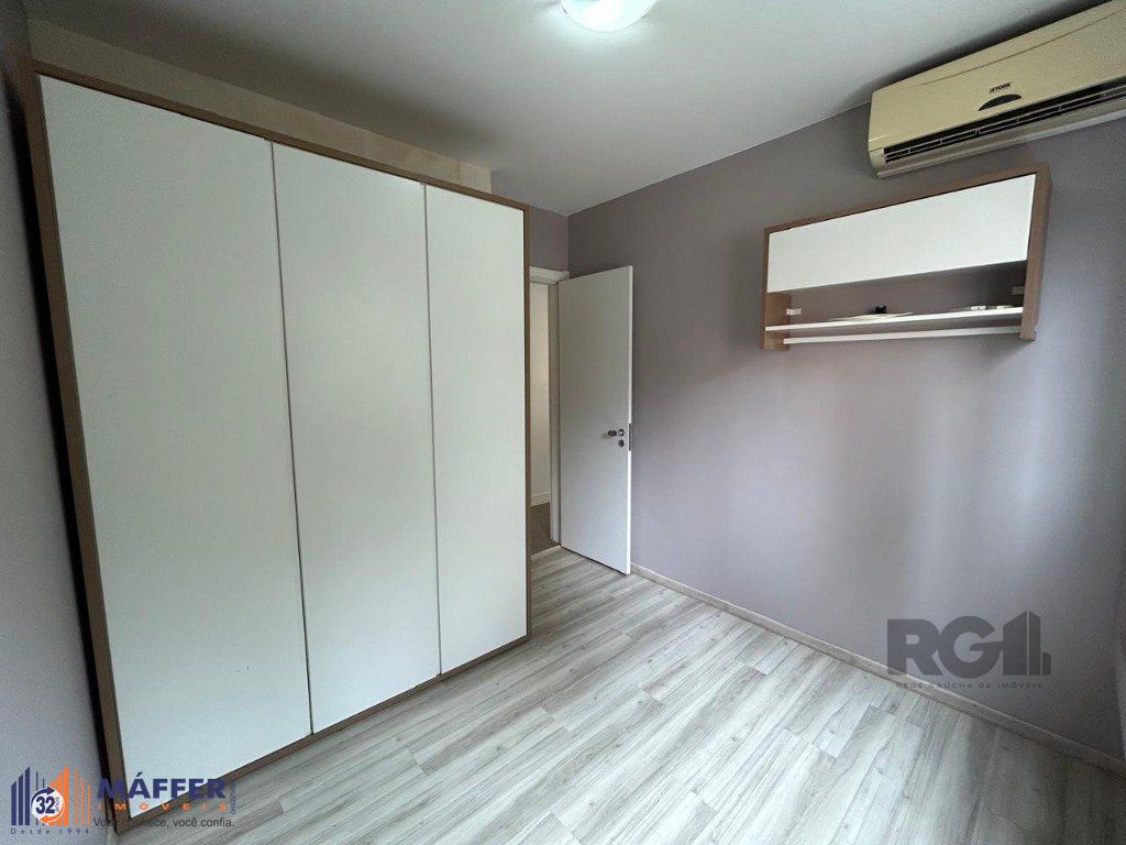 Apartamento, 3 quartos, 73 m² - Foto 17