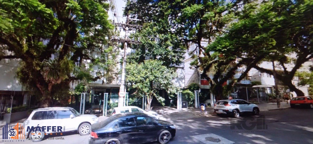 Apartamento, 2 quartos, 89 m² - Foto 2