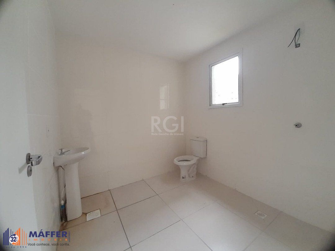 Apartamento, 1 quarto, 64 m² - Foto 14