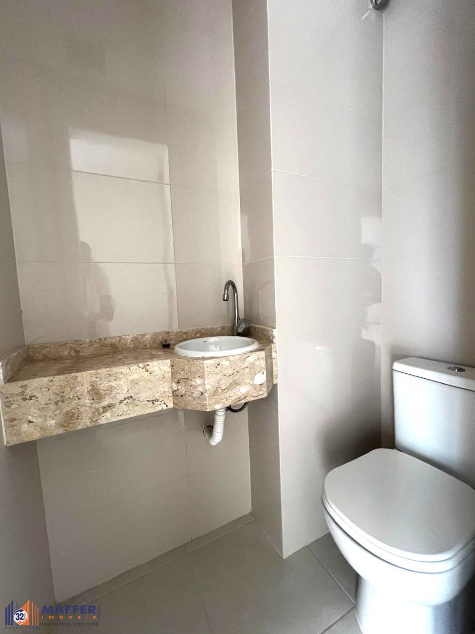 Apartamento, 2 quartos, 92 m² - Foto 9