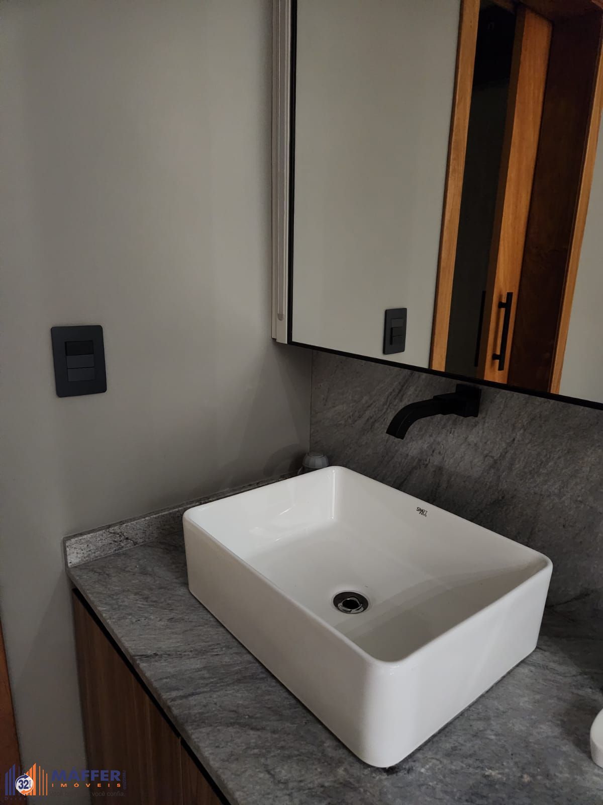 Casa, 4 quartos, 380 m² - Foto 39