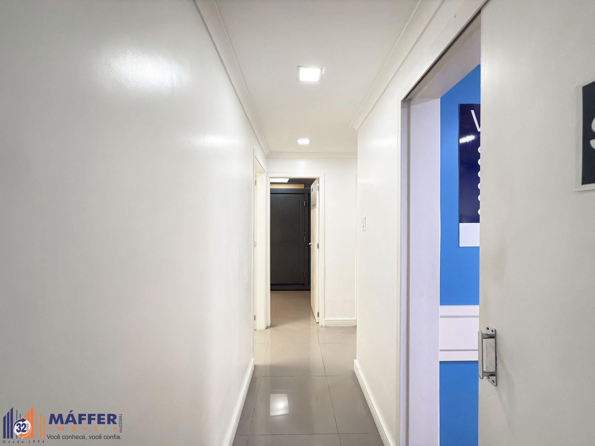 Sala-Conjunto, 173 m² - Foto 13