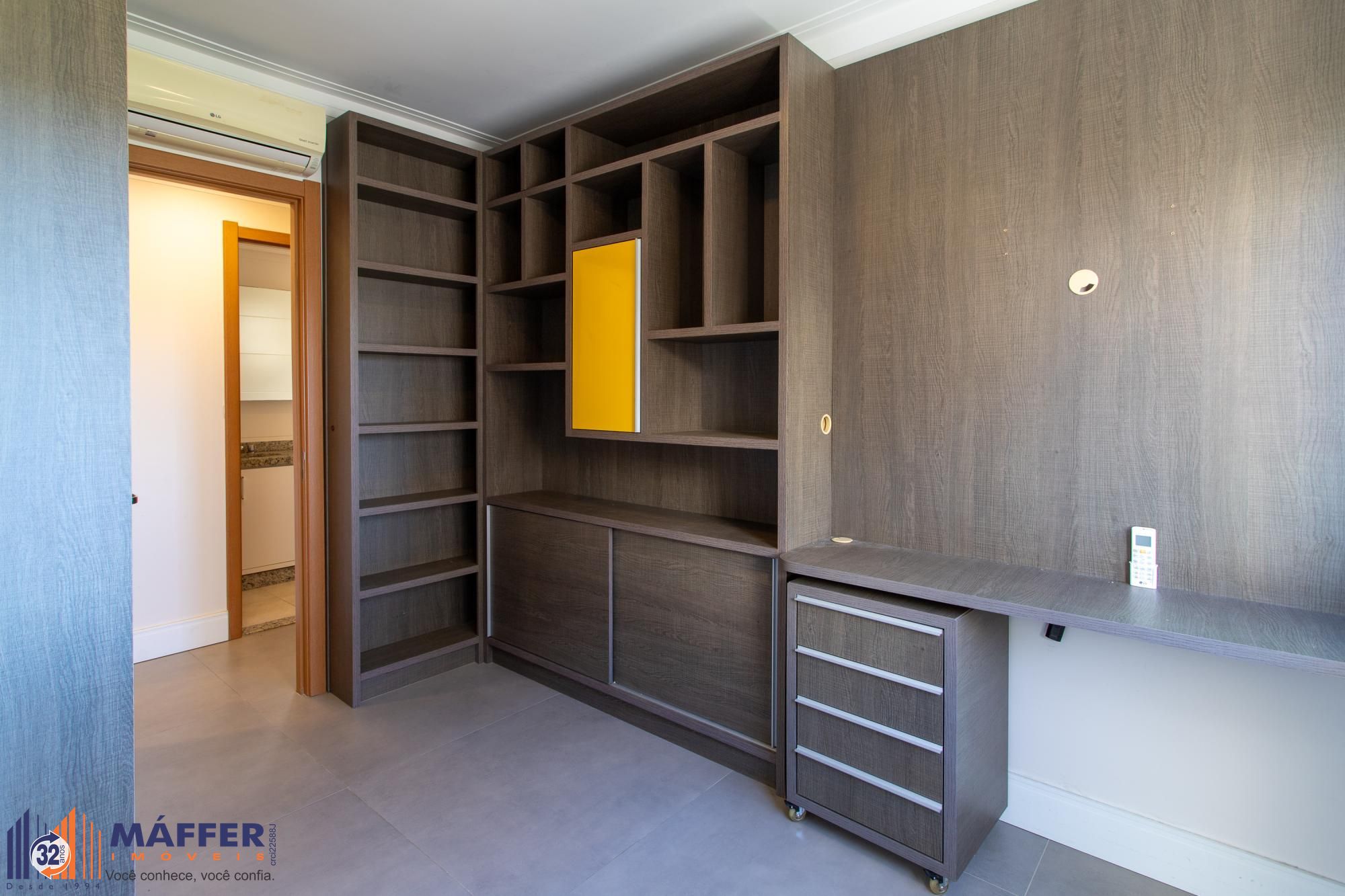 Apartamento, 3 quartos, 89 m² - Foto 19