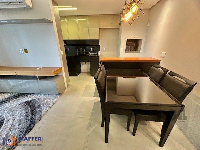 Apartamento, 1 quarto, 51 m² - Foto 63