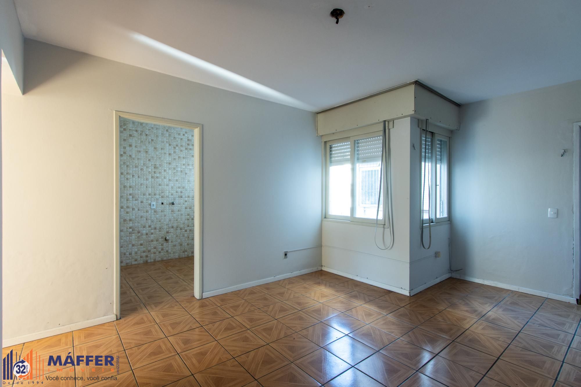 Apartamento, 2 quartos, à venda, 65 m², Cidade Baixa - Porto Alegre — foto 3