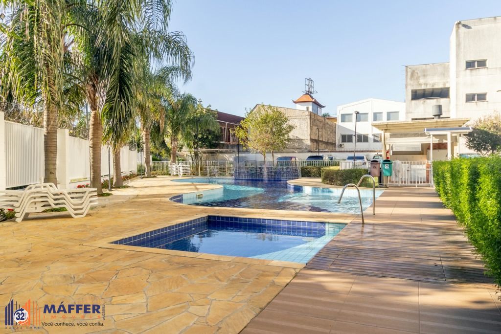Apartamento, 2 quartos, 51 m² - Foto 21