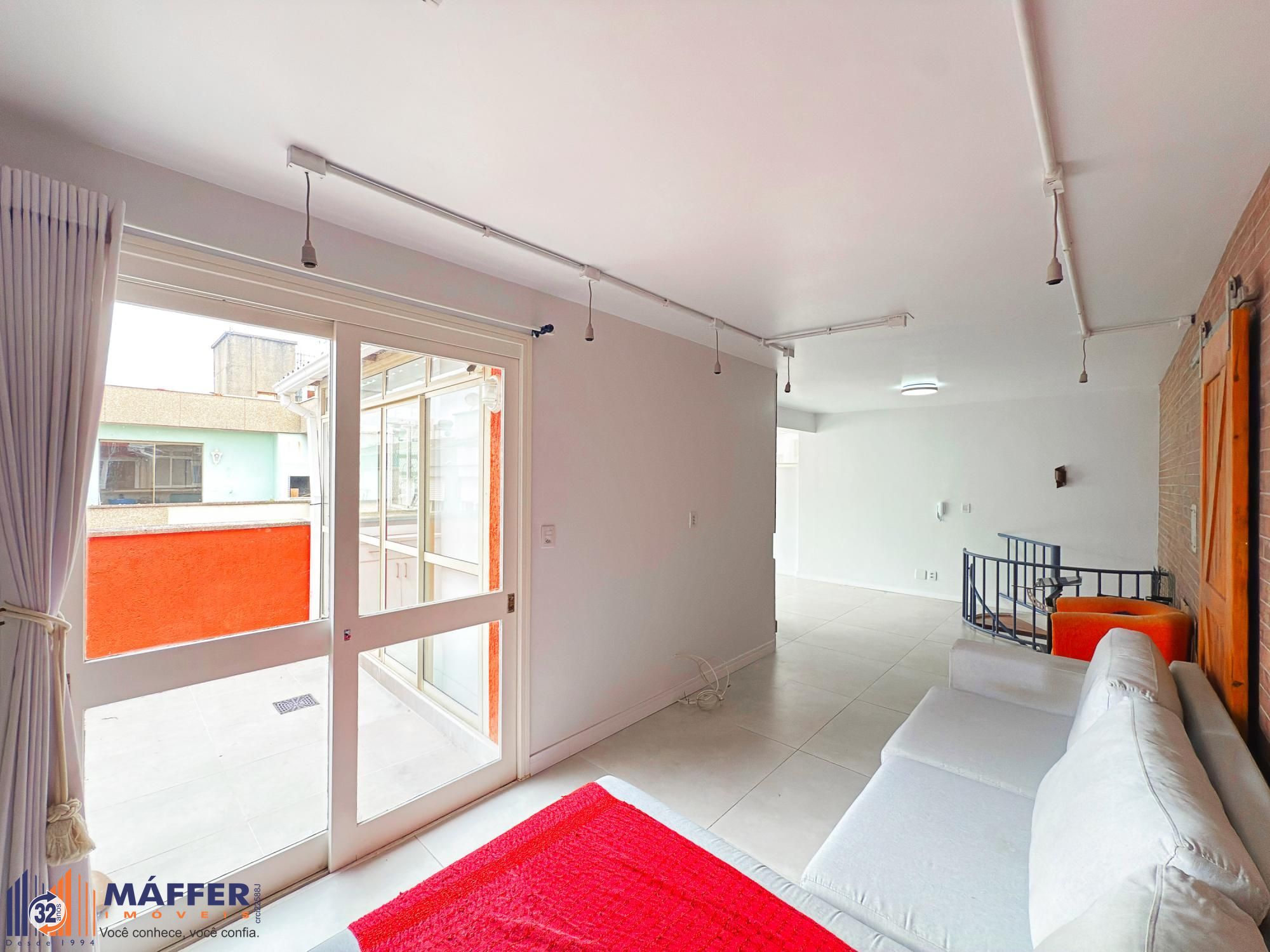 Apartamento, 3 quartos, 145 m² - Foto 7
