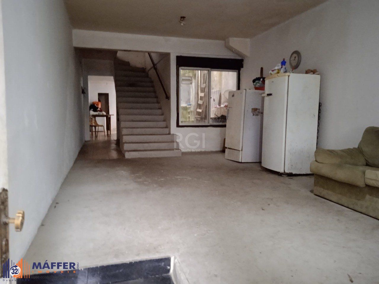Casa, 3 suítes, à venda, 240 m², Centro Histórico - Porto Alegre — foto 3