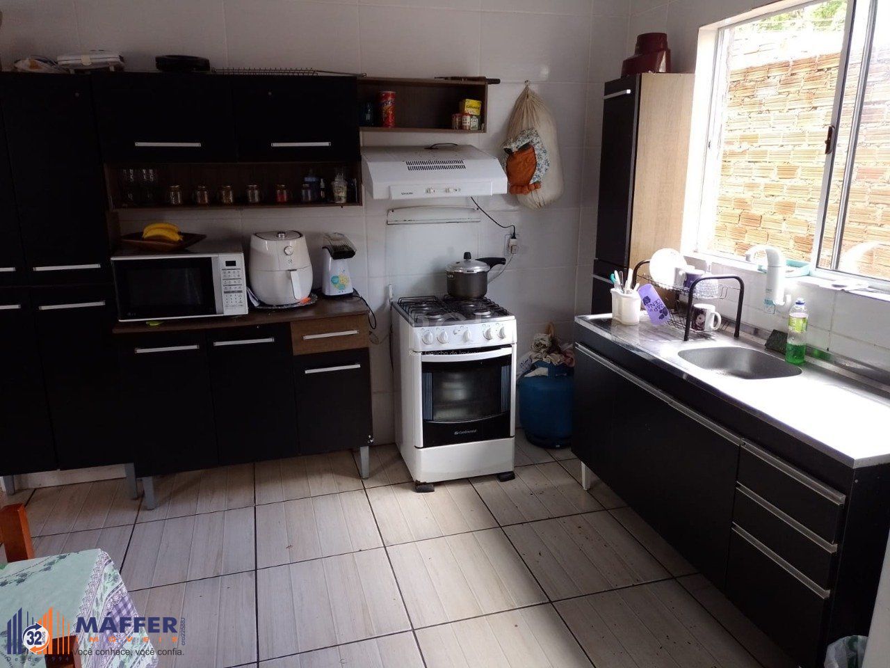 Casa, 4 quartos, 99 m² - Foto 2