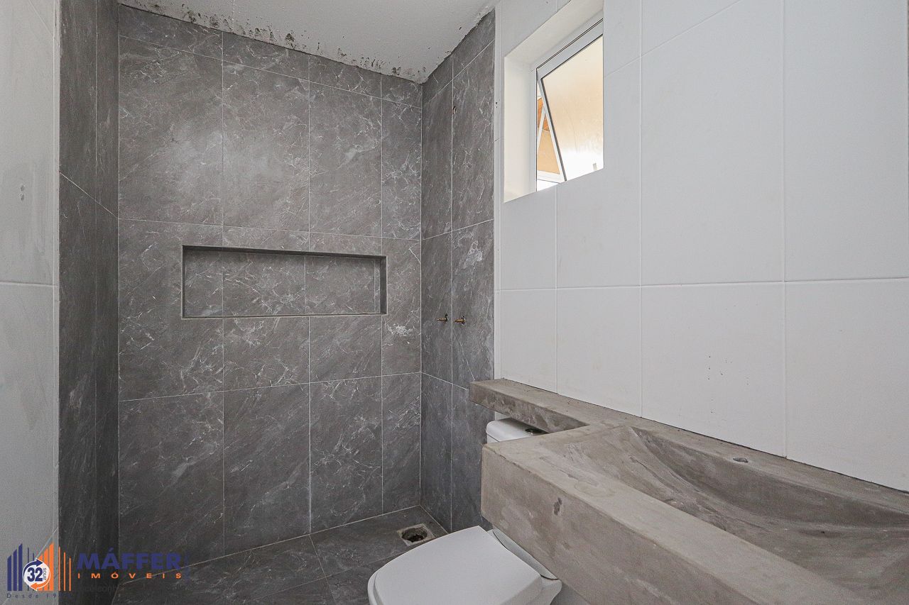 Casa, 3 quartos, 250 m² - Foto 33