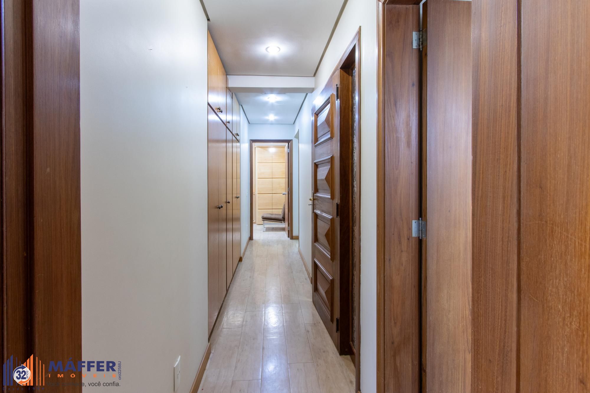 Sala-Conjunto, 53 m² - Foto 29