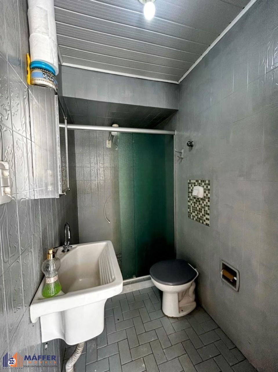 Casa, 3 quartos, 170 m² - Foto 12