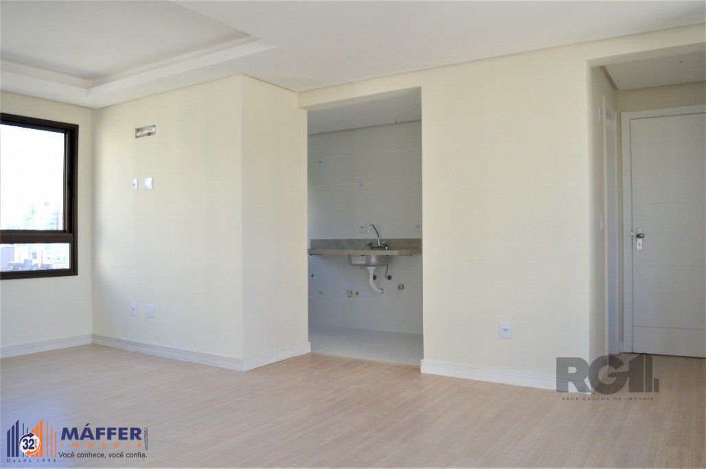 Apartamento, 2 quartos, 75 m² - Foto 23