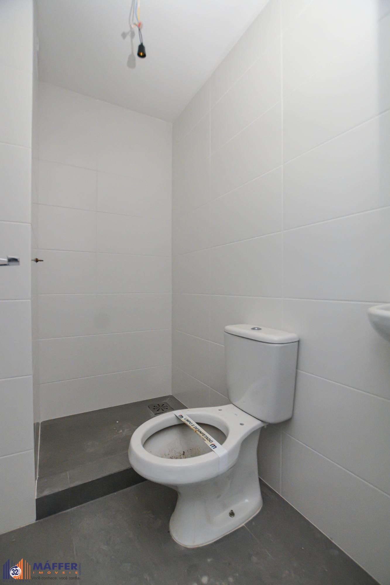 Apartamento, 3 quartos, 156 m² - Foto 18