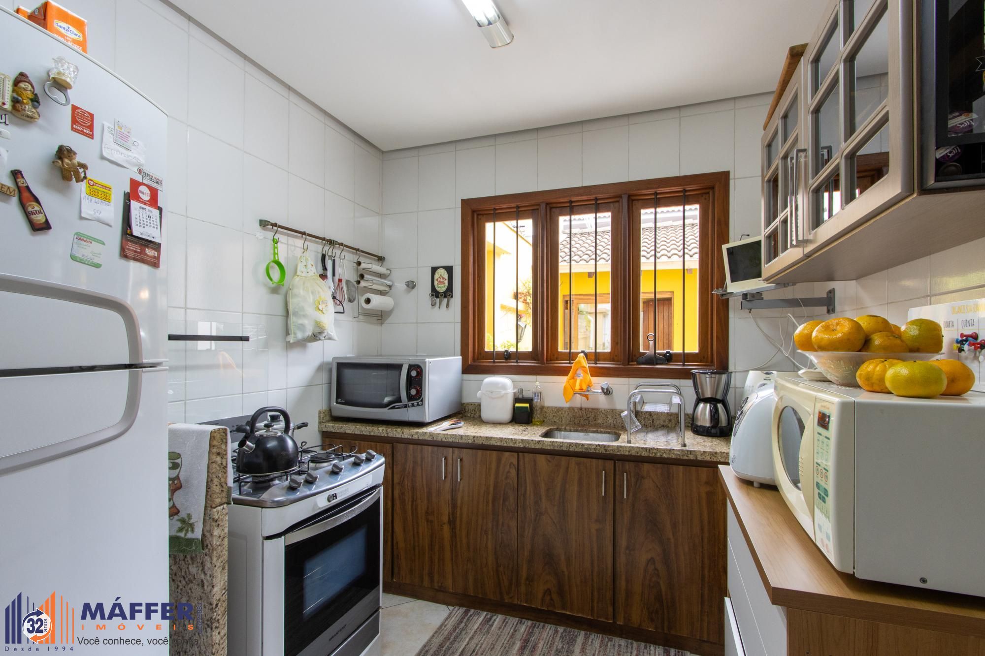 Casa, 3 quartos, 227 m² - Foto 13