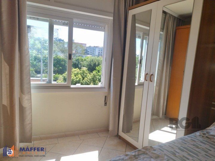 Apartamento, 2 quartos, 58 m² - Foto 14