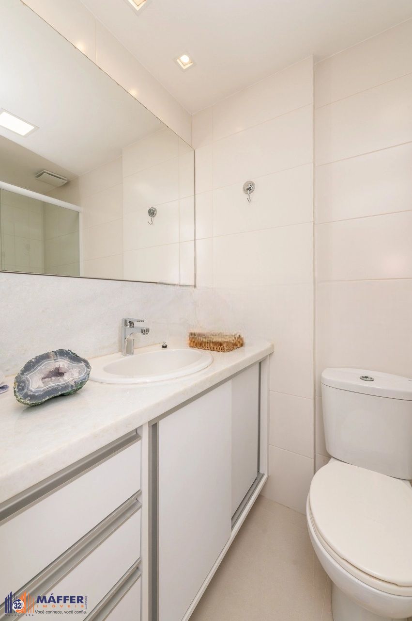 Apartamento, 2 quartos, 62 m² - Foto 10