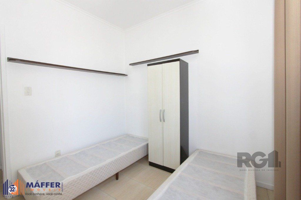 Apartamento, 2 quartos, 79 m² - Foto 10