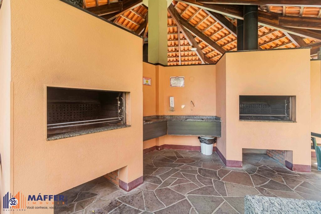 Apartamento, 3 quartos, 70 m² - Foto 24