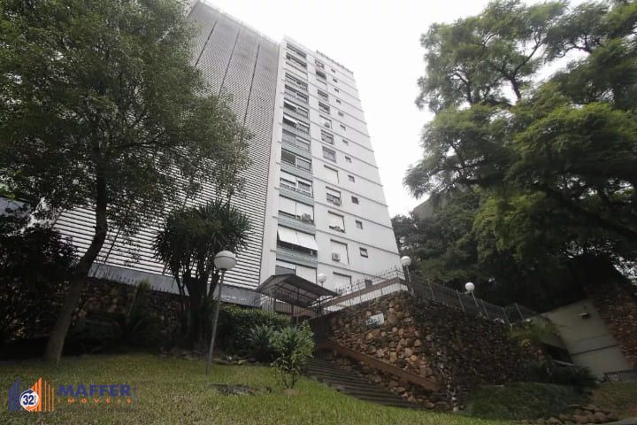 Apartamento, 3 quartos, 116 m² - Foto 40