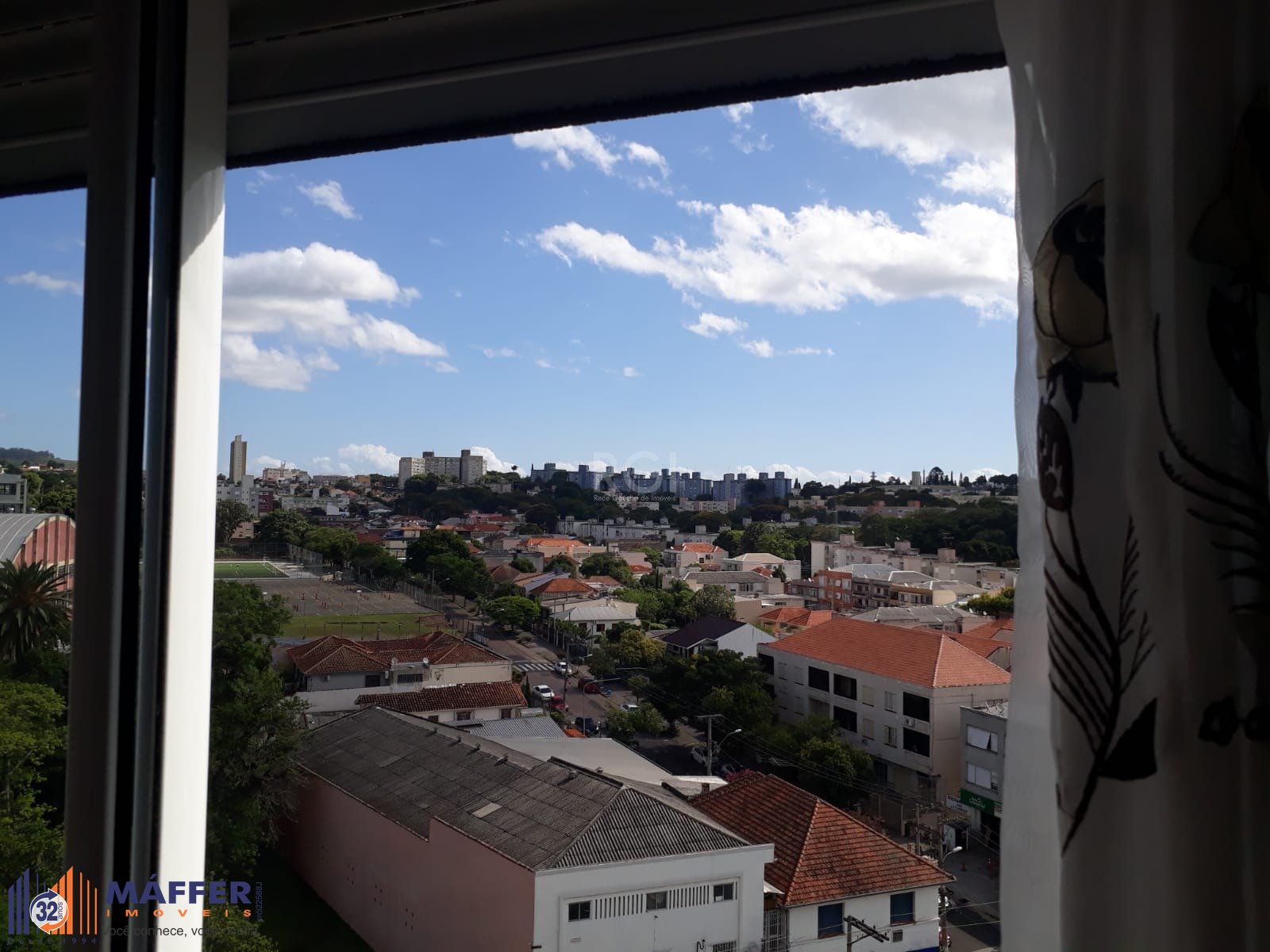 Apartamento, 3 quartos, 82 m² - Foto 20