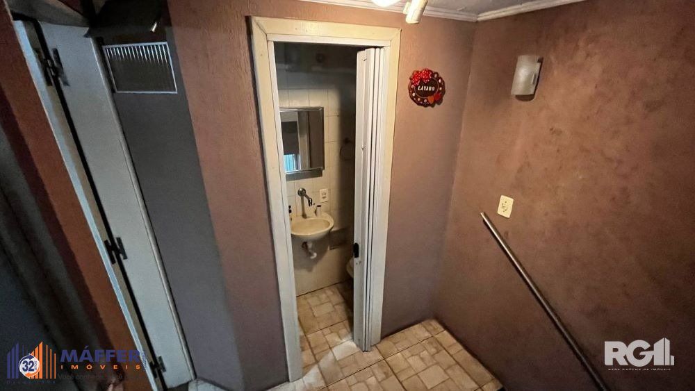 Casa, 4 quartos, 274 m² - Foto 26