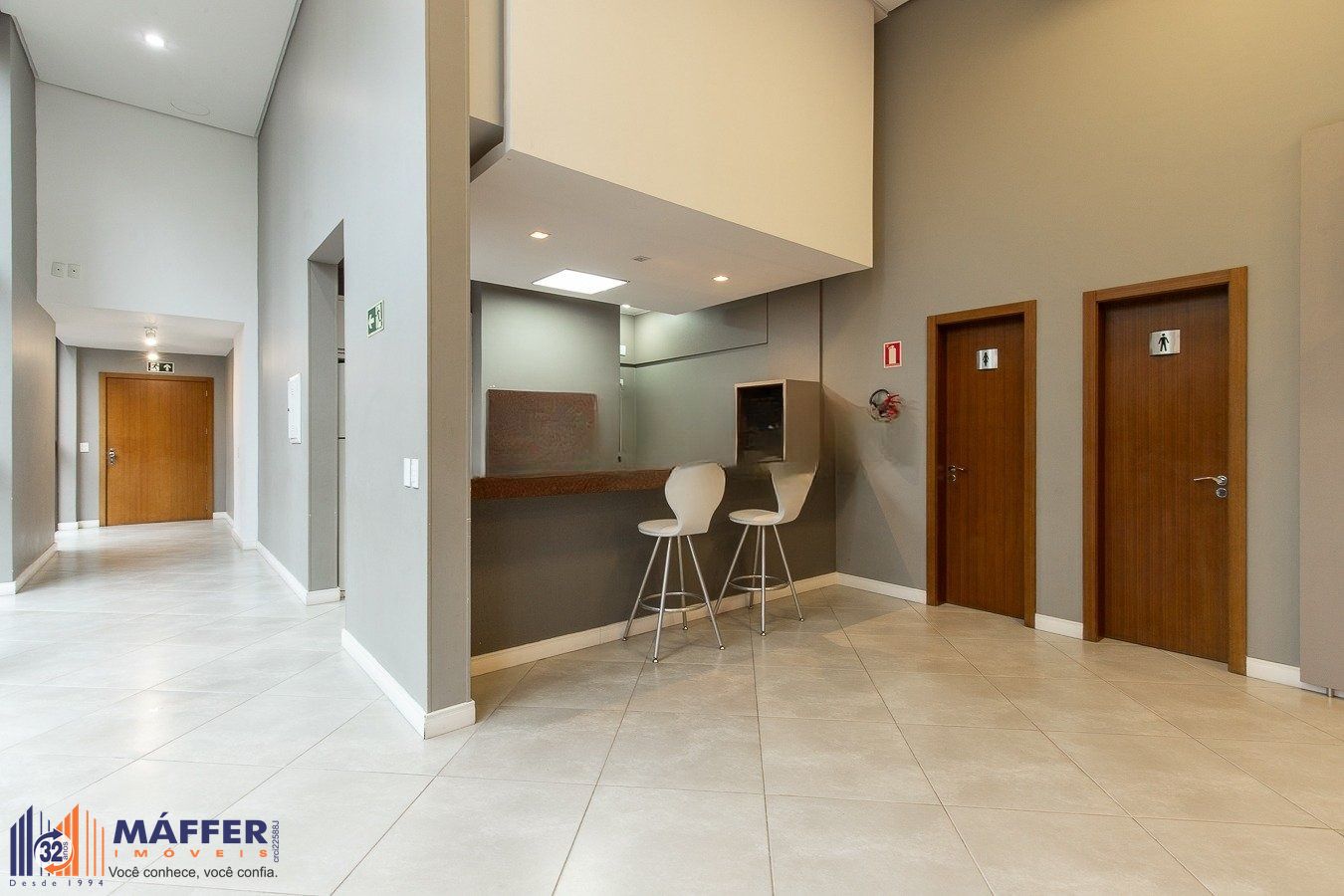 Apartamento, 3 quartos, 123 m² - Foto 22